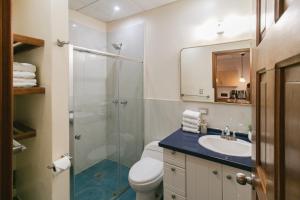 Bocas Condos - Studio for 4