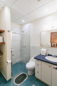 Bocas Condos - Studio for 4