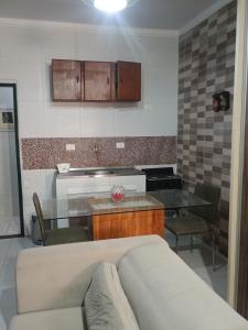 Hostel e pousada paz e benção