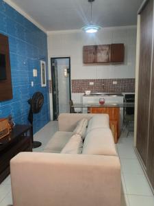 Hostel e pousada paz e benção