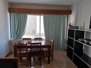 Bariloche del Nahuel