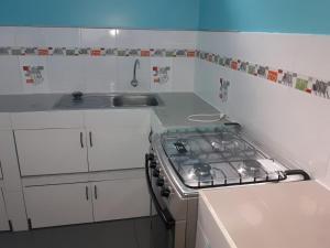 Departamento Económico # 23