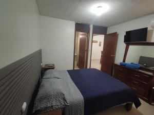 Apartamento Aeropuerto Maiquetia en Planta Baja