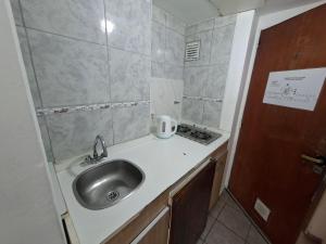 Bariloche del Nahuel