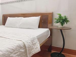 Anh Quân Hotel