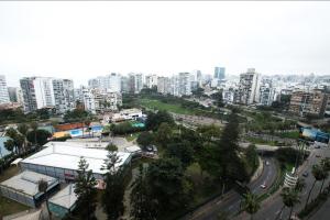 iStay Encantador Loft Piscina BBQ Gym Bicicleta