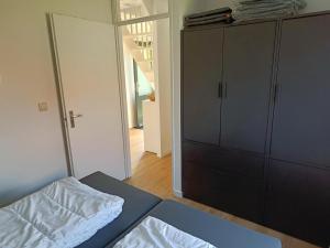 Bungalow in Breskens near the Coast