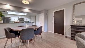 Charming Comfy Condo in the Heart of Old Town