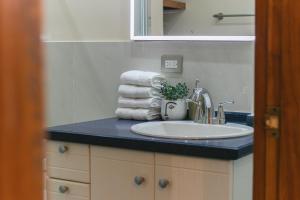 Bocas Condos - Quadruple Apartment