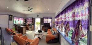 Faith Accommodation