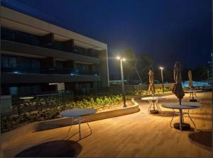 Flat08 Tamandaré Carneiros