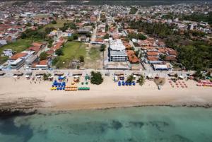 Flat08 Tamandaré Carneiros