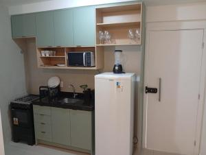 Flat08 Tamandaré Carneiros