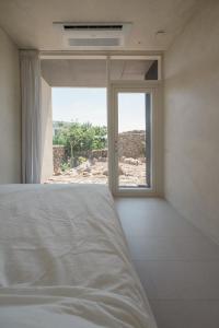 까사호제, 산방산과 마라도 뷰&곶자왈 돌창고 정원, 야외 자쿠지