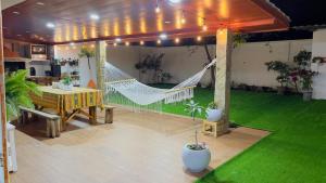 Ji Nuji Sangay Lodge