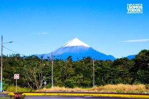 Ji Nuji Sangay Lodge