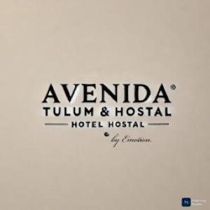 Emotion Avenida Tulum Hotel & Hostal
