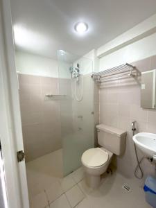 Prime City Location - 3 Bedroom Unit