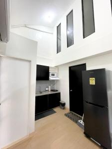 Prime City Location - 3 Bedroom Unit
