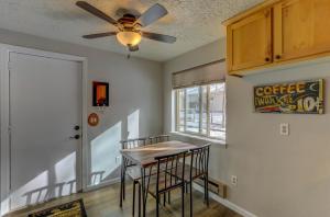 Dobbys Place by Casago McCall - Donerightmanagement