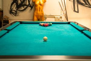 Uluwatu huge villa TOP spot walking to the beach