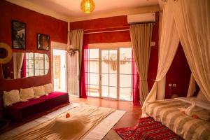 Uluwatu huge villa TOP spot walking to the beach