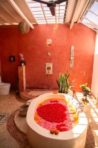 Uluwatu huge villa TOP spot walking to the beach