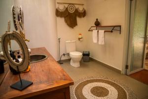 Uluwatu huge villa TOP spot walking to the beach