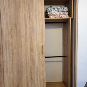 Accommodation with a Private Pool