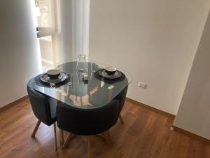 iStay Santuario Linsidro Cerca Hospitales Gym