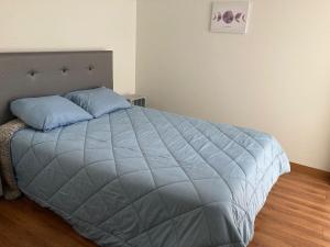 iStay Santuario Linsidro Cerca Hospitales Gym