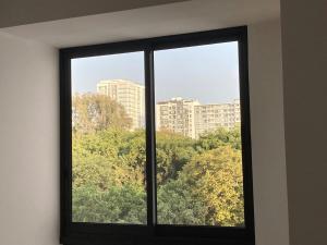 iStay Santuario Linsidro Cerca Hospitales Gym