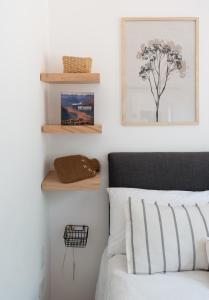 Unique Experience - Mini Retreat - Container House