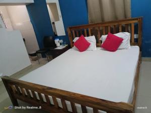 PRINNGEL BOUTIQUE INNs