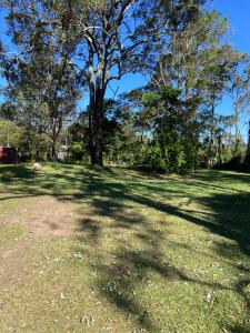 New - Guesthouse - Near Sleeman Sports Chandler