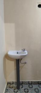 Jons Paradise Villa and Resto