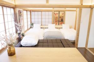 Dori Dori House Hatudai