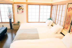 Dori Dori House Hatudai