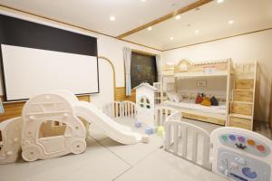 Dori Dori House Hatudai