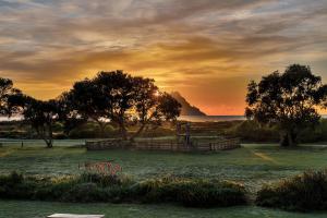 Ruakaka Beach Front Motel