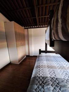 Centro recreativo y Casa de campo