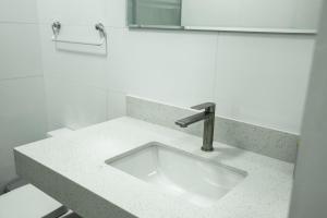 Mezanine Deluxe Miraflores