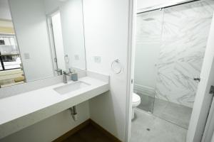 Mezanine Deluxe Miraflores