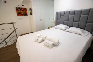 Mezanine Deluxe Miraflores