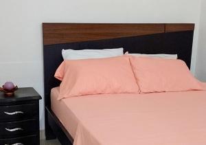 Apartamentos Villa Diana