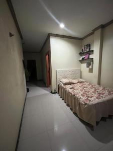 House rental for the COP 30