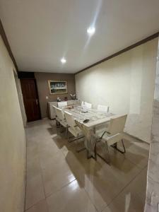 House rental for the COP 30