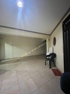 House rental for the COP 30