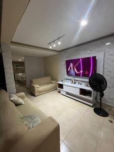 House rental for the COP 30