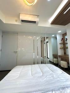 Asha Suite by Patraland Amarta Apartemen